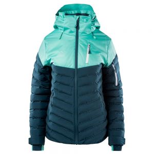 Prezzi Elbrus giacca estella w