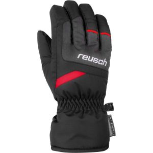 Prezzi Reusch guanti bennet r-texÂ® xt