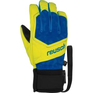 Prezzi Reusch guanti torby r-texÂ® xt