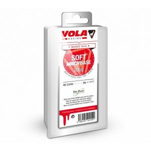 Prezzi Vola cera soft lmach 200g