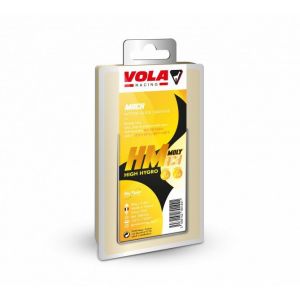 Prezzi Vola cera hmach moly 80g