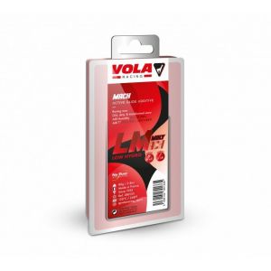 Prezzi Vola cera lmach moly 80g