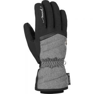 Prezzi Reusch guanti lenda r-texÂ® xt