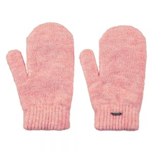 Prezzi Barts muffola shae mitts