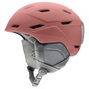 Prezzi Smith casco mirage