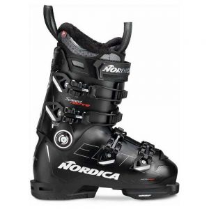 Prezzi Nordica scarponi da sci alpino speedmachine elite gripwalk