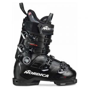 Prezzi Nordica scarponi da sci alpino speedmachine elite gripwalk