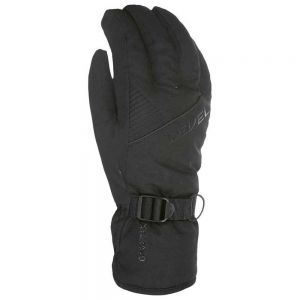 Prezzi Level guanti trouper goretex