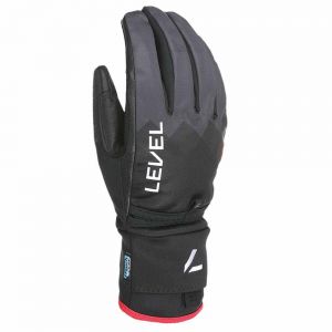 Prezzi Level guanti ski alper light