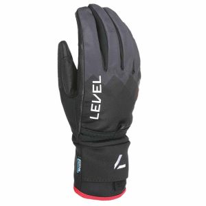 Prezzi Level guanti ski alper light