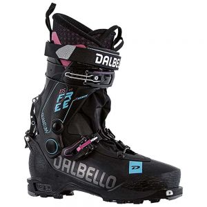 Prezzi Dalbello scarponi da sci touring da donna quantum free 105