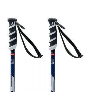 Prezzi Swix bastoncini wc pro sl junior