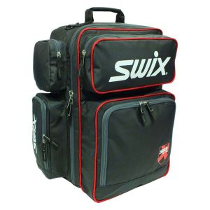 Prezzi Swix zaino tech pack 70l