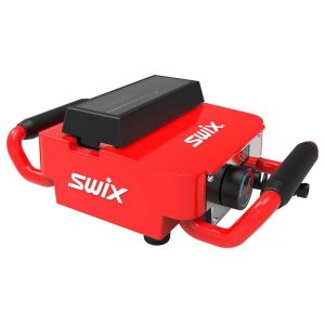 Prezzi Swix macchina per la cera t60 220v