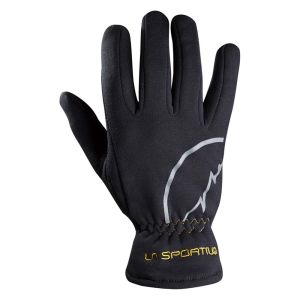 Prezzi La sportiva guanti stretch