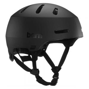 Prezzi Bern casco macon 2.0 mips