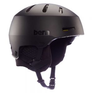 Prezzi Bern casco macon 2.0 mips