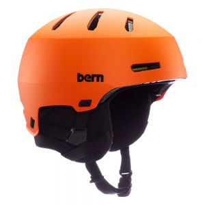 Prezzi Bern casco macon 2.0 mips