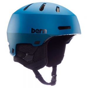 Prezzi Bern casco macon 2.0 mips