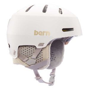 Prezzi Bern casco macon 2.0 mips