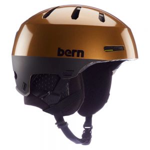 Prezzi Bern casco macon 2.0 mips