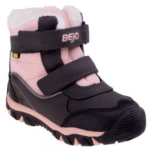 Prezzi Bejo scarponi da neve baisy mid waterproof