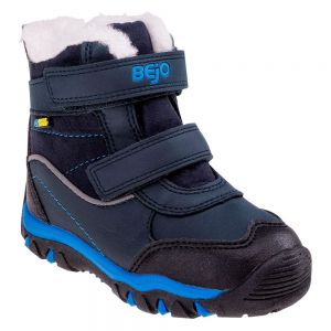 Prezzi Bejo scarponi da neve baisy mid waterproof