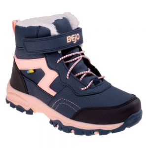 Prezzi Bejo scarponi da neve meari mid waterproof junior