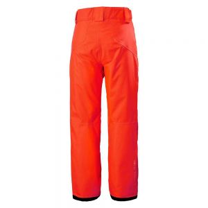 Prezzi Helly hansen pantaloni legendary