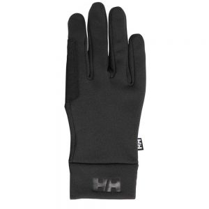 Prezzi Helly hansen guanti touch liner