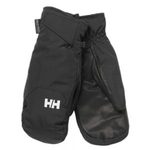 Prezzi Helly hansen muffola swift ht