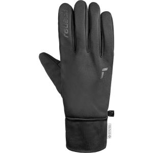 Prezzi Reusch guanti vesper goretex infinium touch-tec