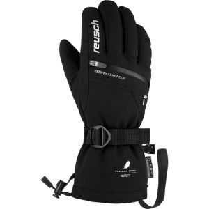 Prezzi Reusch guanti lando r-texÂ® xt