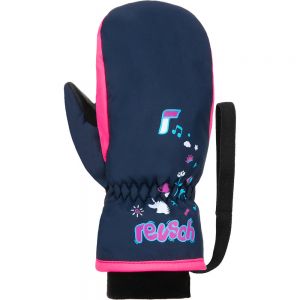 Prezzi Reusch muffola 6285405