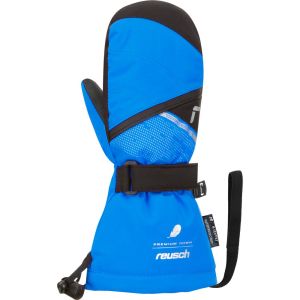 Prezzi Reusch muffola down kaden r-texÂ® xt