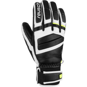 Prezzi Reusch guanti master pro