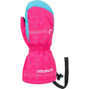 Prezzi Reusch muffola maxi r-texÂ® xt