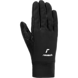 Prezzi Reusch guanti arien stormbloxx touch-tec