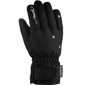 Prezzi Reusch guanti alice r-texÂ® xt