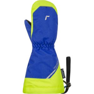 Prezzi Reusch muffola wes r-texÂ® xt