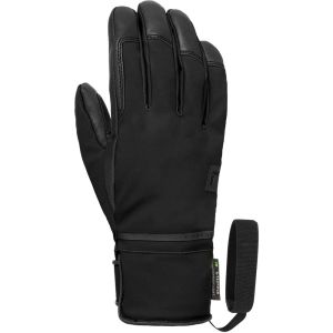 Prezzi Reusch guanti scout r-texÂ® eco touch-tec