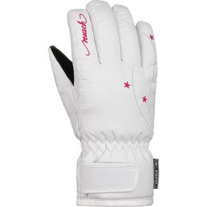 Prezzi Reusch guanti alice r-texÂ® xt