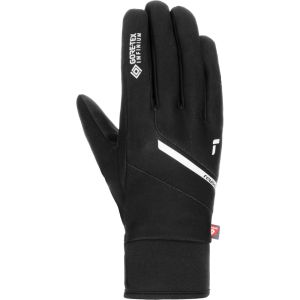 Prezzi Reusch guanti versa goretex infinium lf touch-tec