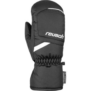 Prezzi Reusch muffola bennet r-texÂ® xt