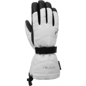 Prezzi Reusch guanti nadia r-texÂ® xt