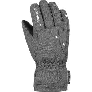 Prezzi Reusch guanti alice r-texÂ® xt