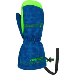 Prezzi Reusch muffola maxi r-texÂ® xt