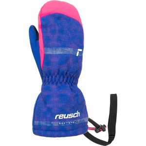 Prezzi Reusch muffola maxi r-texÂ® xt