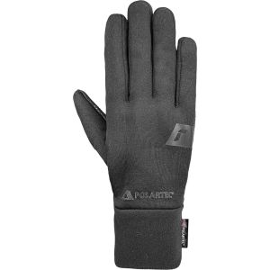 Prezzi Reusch guanti power stretchÂ® touch-tec