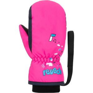 Prezzi Reusch muffola 6285405